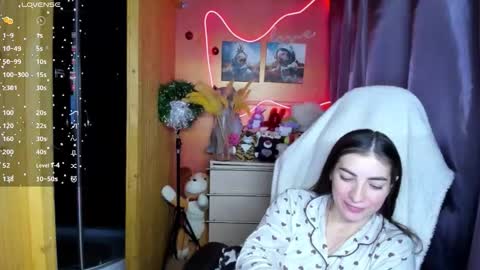 Melanie  January 15th is my birthday there will be an interesting show  online show from January 2026 05:34:01 AM