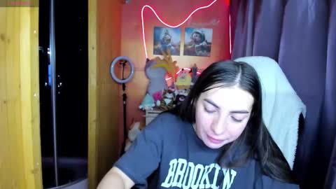 Melanie  January 15th is my birthday there will be an interesting show  online show from March 2026 02:06:01 AM