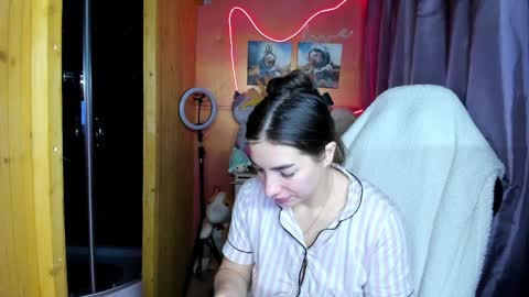 Melanie  January 15th is my birthday there will be an interesting show  online show from March 2026 04:49:02 AM