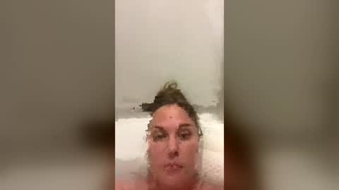 miss_tree996 online show from July 2026 06:09:01 AM