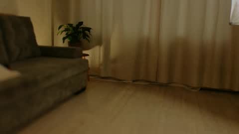 miss_ur_kiss online show from March 2026 02:37:01 AM