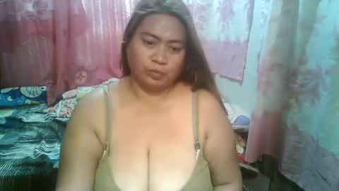 miss v0lcan0 online show from January 2025 03:00:02 AM