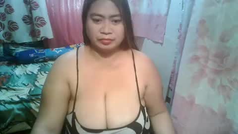 miss v0lcan0 online show from February 2025 11:05:02 AM