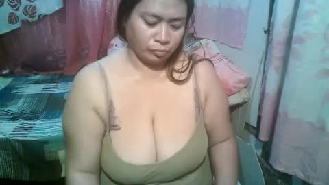 miss v0lcan0 online show from February 2025 09:10:02 AM