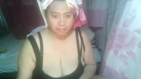 miss v0lcan0 online show from September 2025 11:02:01 AM