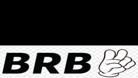 valentina online show from December 2024 03:46:02 PM