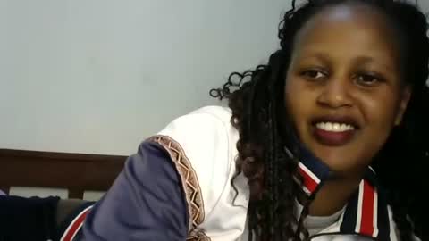 miss_vall online show from January 2025 06:38:02 PM