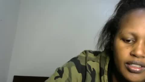 miss_vall online show from January 2025 02:53:01 PM