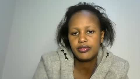 miss_vall online show from January 2025 10:19:01 AM