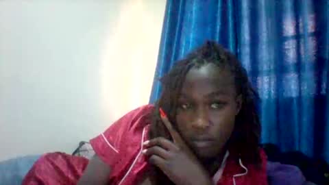 miss_vall online show from November 2025 12:16:01 PM