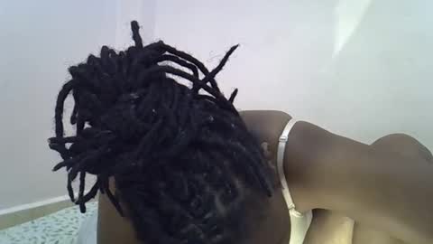 Snapshot of miss_velour chatting on February 2026 08:07:01 PM miss_velour online show from February 2026 08:07:01 PM