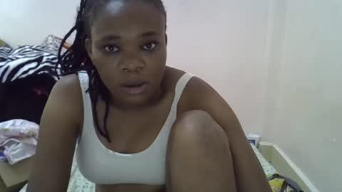 Snapshot of miss_velour chatting on February 2026 06:57:01 PM miss_velour online show from February 2026 06:57:01 PM