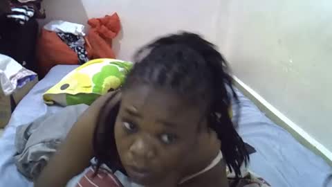 Snapshot of miss_velour chatting on February 2026 07:09:02 PM miss_velour online show from February 2026 07:09:02 PM