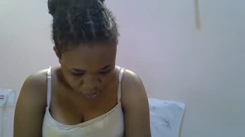 miss_velour online show from March 2026 11:37:02 AM