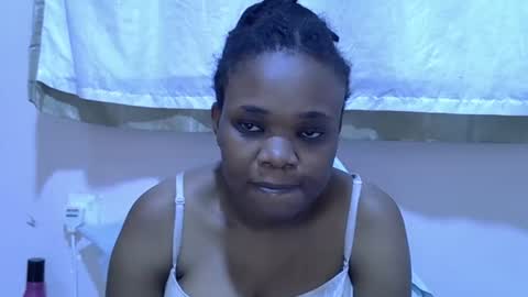 miss_velour online show from March 2026 07:31:01 PM