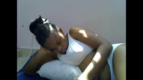 miss_velour online show from April 2026 07:06:02 AM