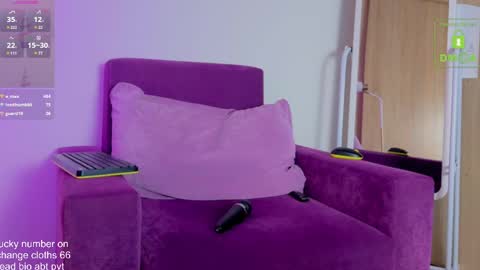 Just Vero online show from March 2025 11:14:01 PM