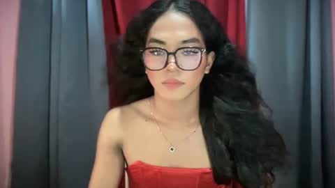 miss_veron_xoxo online show from November 2025 08:34:02 AM