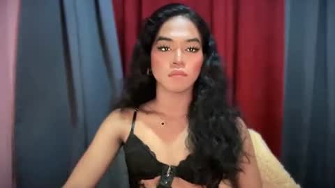 miss_veron_xoxo online show from November 2025 08:24:01 AM