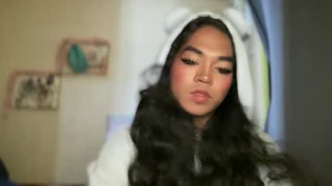 miss_veron_xoxo online show from March 2026 05:58:02 AM