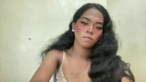 miss_veron_xoxo online show from March 2026 07:08:02 AM