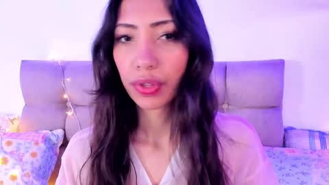 Snapshot of miss_veronica2 chatting on February 2025 12:22:02 PM Miss Veronica online show from February 2025 12:22:02 PM