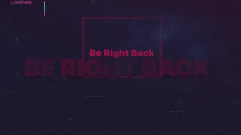 Snapshot of miss_veronica2 chatting on February 2025 03:20:01 PM Miss Veronica online show from February 2025 03:20:01 PM