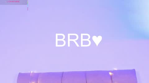 Snapshot of miss_veronica2 chatting on February 2025 02:48:02 PM Miss Veronica online show from February 2025 02:48:02 PM