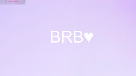 Snapshot of miss_veronica2 chatting on February 2025 02:46:01 PM Miss Veronica online show from February 2025 02:46:01 PM