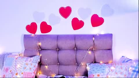 Snapshot of miss_veronica2 chatting on February 2025 12:03:02 PM Miss Veronica online show from February 2025 12:03:02 PM