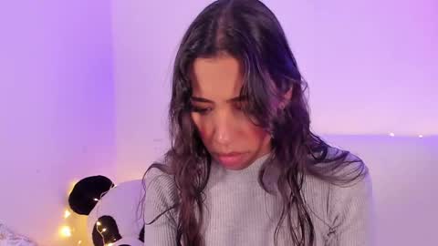 Snapshot of miss_veronica2 chatting on March 2025 12:16:01 PM Miss Veronica online show from March 2025 12:16:01 PM