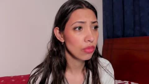 Snapshot of miss_veronica2 chatting on November 2025 01:15:01 PM Miss Veronica online show from November 2025 01:15:01 PM