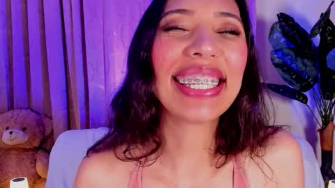 Miss Veronica online show from February 2026 01:44:01 PM
