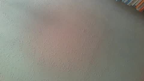Snapshot of miss_victoria_cd chatting on May 2026 11:26:02 AM miss_victoria_cd online show from May 2026 11:26:02 AM