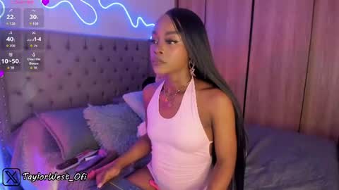 Tay Tay Independent Model   online show from June 2026 07:02:01 AM