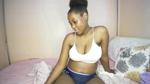 miss_worldfire online show from May 2026 09:17:02 AM