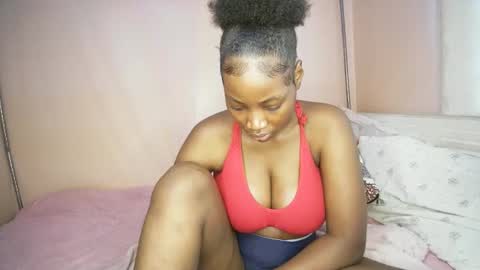 miss_worldfire online show from May 2026 11:50:01 AM