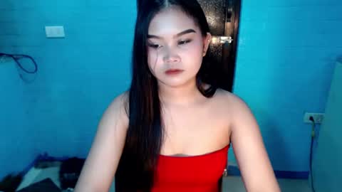 yanna online show from June 2026 11:27:02 PM