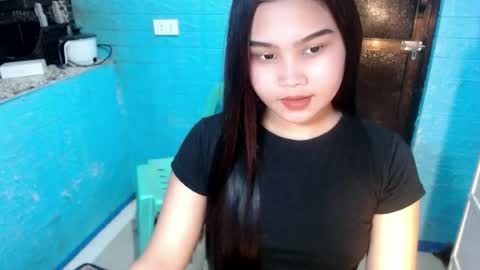 yanna online show from June 2026 10:23:02 PM
