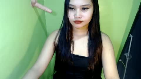 yanna online show from June 2026 01:09:02 PM