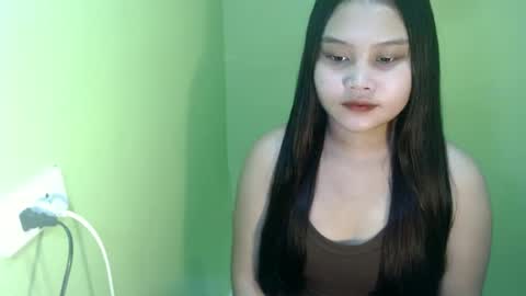 yanna online show from July 2026 01:37:01 PM