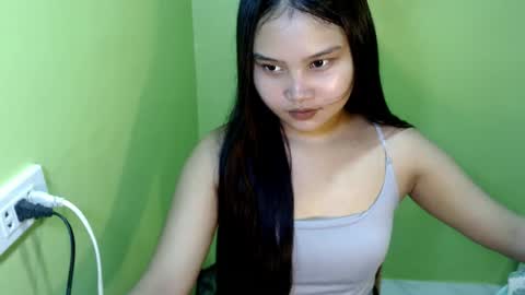 yanna online show from July 2026 12:08:02 PM