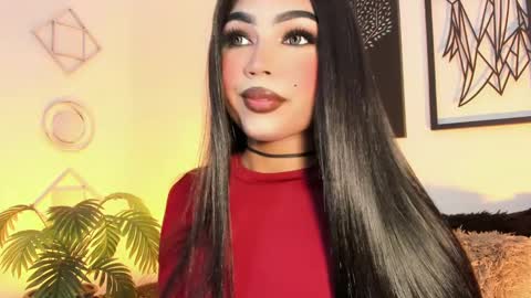 Snapshot of miss_zz chatting on September 2025 06:40:02 PM miss_zz online show from September 2025 06:40:02 PM