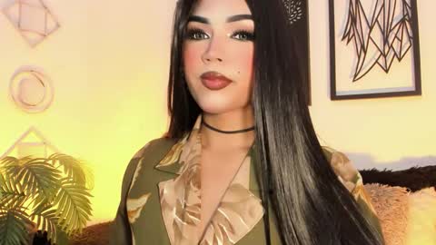 Snapshot of miss_zz chatting on September 2025 04:06:02 PM miss_zz online show from September 2025 04:06:02 PM