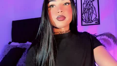 Snapshot of miss_zz chatting on December 2025 07:53:02 PM miss_zz online show from December 2025 07:53:02 PM