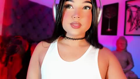 miss_zz online show from April 2026 04:04:02 PM
