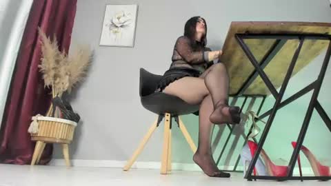      STREAMING SCHEDULE 2200 - 0900 GMT-5 online show from July 2026 12:04:02 AM