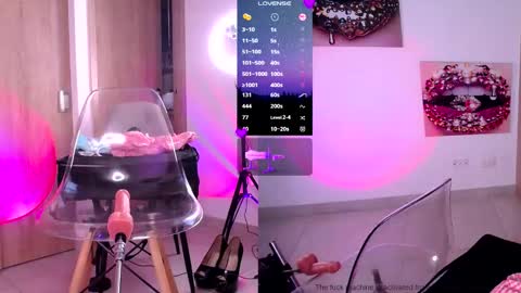 Missagatharey online show from December 2024 02:35:01 AM