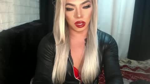 AIRA online show from December 2024 12:09:01 AM