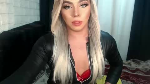 AIRA online show from December 2024 11:13:01 PM